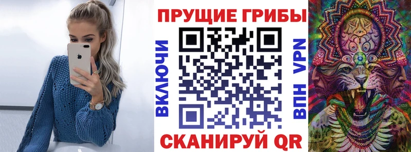 Псилоцибиновые грибы Magic Shrooms  Унеча 